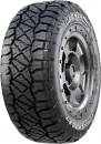 Всесезонная шина Grenlander Conquewind R/T 265/65R17 116Q icon
