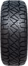 Всесезонная шина Grenlander Conquewind R/T 35x12.5R22 117Q icon 2