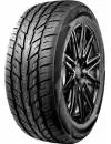 Летняя шина Grenlander Dias Zero 255/55R20 110V7V icon