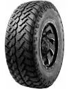 Летняя шина Grenlander Drak M/T 225/75R16 115/112N icon