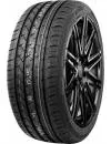 Летняя шина Grenlander ENRI U08 195/45R16 84V icon