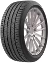 Летняя шина Grenlander Estella 88 255/35R20 97W icon