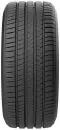 Летняя шина Grenlander Estella 88 255/50R20 109Y icon 2