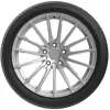 Летняя шина Grenlander Estella 88 315/30R22 107W фото 3