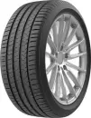 Летняя шина Grenlander Estrella 88 255/35R20 97W icon