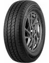 Всесезонная шина Grenlander Greentour All Season 215/75R16C 113/111R icon