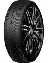 Всесезонная шина Grenlander Greenwing All Season 255/40R20 105W icon