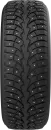 Зимняя шина Grenlander IceDefensor Stud I 215/60R16 99T icon 2