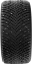 Зимняя шина Grenlander IceDefensor Stud II 205/50R17 93T icon 2