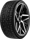 Зимняя шина Grenlander IceDefensor Stud III 245/55R19 107T icon