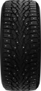 Зимняя шина Grenlander IceDefensor Stud III 245/55R19 107T фото 2