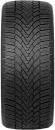 Зимняя шина Grenlander Icehawke I 165/70R14 81T фото 2