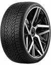 Зимняя шина Grenlander Icehawke I 185/50R16 81V icon