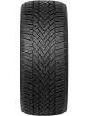 Зимняя шина Grenlander Icehawke I 265/55R19 113T фото 2