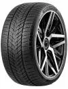 Зимняя шина Grenlander Icehawke II 265/40R22 106H icon