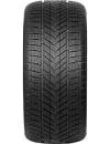 Зимняя шина Grenlander Icehawke II 265/40R22 106H фото 2