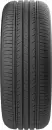 Летняя шина Grenlander KingPro One 215/65R15 96H icon 2