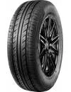 Летняя шина Grenlander L-GRIP16 205/70R14 98T icon