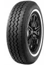 Летняя шина Grenlander L-MAX9 165/70R14C 89/87R icon