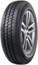 Летняя шина Grenlander L-Power 28 165R13 94/93R icon