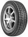 Зимняя шина Grenlander L-SNOW96 175/65R14 82T icon