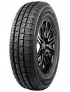 Летняя шина Grenlander L-STRONG36 185/75R16C 104/102R icon