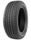Летняя шина Grenlander L-ZEAL56 205/50R17 93W icon