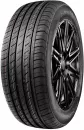 Летняя шина Grenlander L-ZEAL56 235/45R19 95W icon
