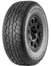 Всесезонная шина Grenlander Maga A/T TWO 265/50R20 111S icon