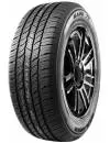 Летняя шина Grenlander MAHO 77 215/75R15 100H icon