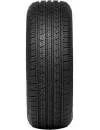 Летняя шина Grenlander Maho 79 245/70R17 114T icon 2
