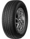 Летняя шина Grenlander Maho 79 255/50R19 107V icon