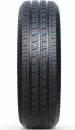 Летняя шина Grenlander STRATOUR E1 195/75R16C 107/105R icon 2