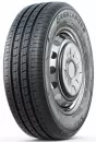 Летняя шина Grenlander STRATOUR E1 215/65R16C 109/107R icon