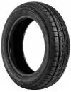 Зимняя шина Grenlander Winter GL868 155/65R14 75T icon