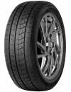 Зимняя шина Grenlander Winter GL868 245/55R19 107H icon