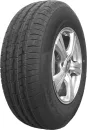 Зимняя шина Grenlander Winter GL989 185R14C 102/100R icon