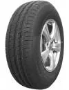 Зимняя шина Grenlander Winter GL989 195R15C 106/104R icon