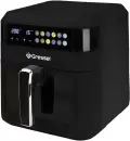 Аэрогриль Gressel GAF-1822 icon 2