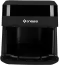 Аэрогриль Gressel GAF-1822 icon 3