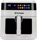 Аэрогриль Gressel GAF-1824 icon