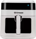 Аэрогриль Gressel GAF-1824 icon 2