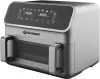 Аэрогриль Gressel GAF-1828 icon