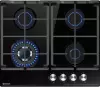 Варочная панель Gressel U60H41S001 icon