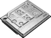 Варочная панель Gressel U60H41S001 icon 2