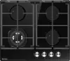 Варочная панель Gressel U60H41S001 icon 3