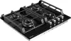 Варочная панель Gressel U60H41S001 icon 4