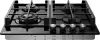 Варочная панель Gressel U60H41S001 icon 6