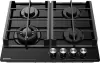 Варочная панель Gressel U60H41S001 icon 7