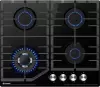 Варочная панель Gressel U60H41S011 icon